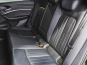 Audi e-tron 2020 фото 37