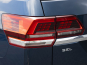 Volkswagen Atlas 2018 photo 12