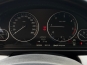 BMW 5er Touring 2011 фото 14