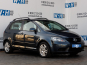 Volkswagen Golf Plus photo 4
