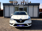 Renault Megane 2017 photo 12