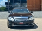 Mercedes-Benz S 600 GUARD B6/B7 2007 фото 1