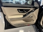 Mercedes-Benz S-Class S63e Perfomance 2023 photo 7