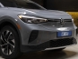 Volkswagen ID.4 Pro 2022 фото 6