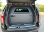 Chevrolet Suburban GUARD B6 2022 photo 4