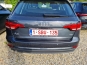 Audi A4 Avant 2017 photo 15