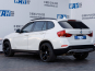 BMW X1 28I 2013 фото 5