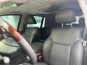 Lexus LX 570 GUARD B6 2010 фото 11