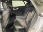 Audi Q8 2020 фото 4
