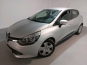 Renault Clio 2015 photo