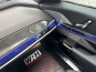 BMW i7 2023 photo 29