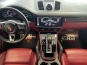 Porsche Cayenne 2019 photo 7