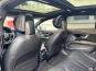 Mercedes-Benz EQS 450+ 2021 фото 12