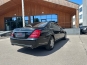 Mercedes-Benz S 600 GUARD B6/B7 2007 фото 9