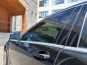 Mercedes-Benz S 600 GUARD B6/B7 2007 фото 7
