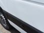 Renault Master Kasten 2019 photo 21