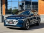 Audi e-tron 55 Quattro 2019 фото 2