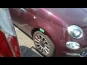 Fiat 500 2020 photo 5