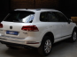 Volkswagen Touareg 2016 photo 6
