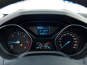 Ford Focus 2013 фото 23