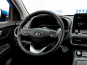 Hyundai Kona Electric 2020 фото 25