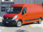 Renault Master 2018 фото