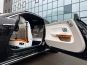 Rolls-Royce Spectre 2024 photo 38