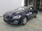 Volvo V60 2016 photo