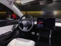 Tesla Model 3 Long Range Performance 2018 photo 28