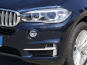 BMW X5 2014 photo 1