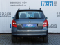 Skoda Fabia 2011 photo 4