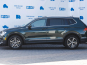 Volkswagen Tiguan SEL 2019 фото 11