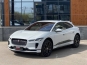 Jaguar I-Pace EV 400 AWD 2018 фото 2
