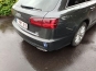Audi A6 Avant 2016 фото 27