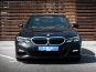 BMW 3 Series 320d 2019 фото 1