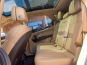 Bentley Bentayga 2017 фото 15
