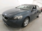 Volvo V40 2018 photo