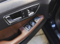 Mercedes-Benz E-Class E350 2014 photo 14