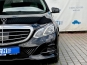 Mercedes-Benz E-Class 2015 4Matic фото 2