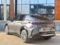 Lexus RZ 450e 2023 photo 4