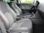 SEAT Leon 2019 photo 3