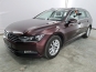 Volkswagen Passat Variant 2016 фото