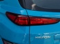 Hyundai Kona 2021 фото 11