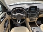 Mercedes-Benz GLS 350 2016 photo 3