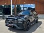 Mercedes-Benz GLS 400 2021 фото 3