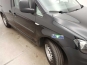 Volkswagen Caddy 2016 photo 36