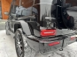 Mercedes-Benz G 500 2020 фото 6