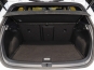 Volkswagen Golf R 2017 photo 36