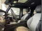 Mercedes-Benz G580 EQ Edition One 2024 photo 14