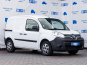 Renault Kangoo груз. Express 2017 фото 1